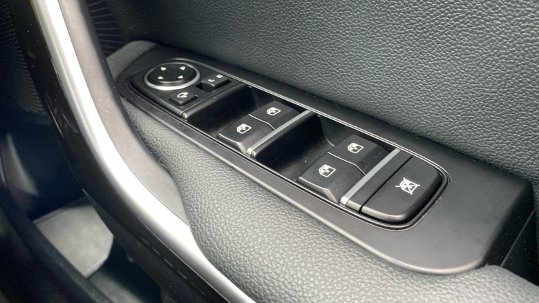 Kia Xceed 1.5T GDi ISG GT-Line 5dr Petrol Hatchback